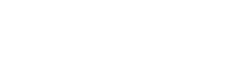 138平台出租网sg138双赢平台中原平台环球系统